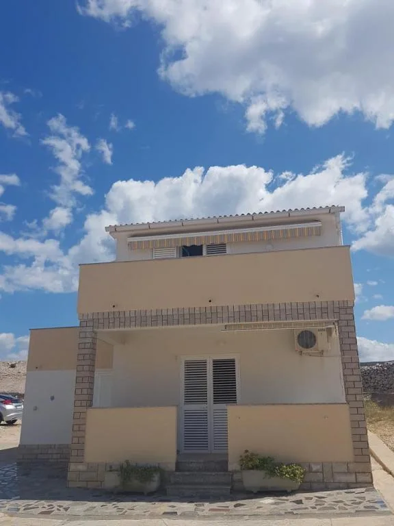 Apartmani Iva i Mirjana – fotografija 4