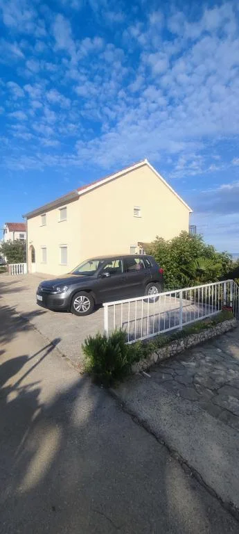 Apartmani Ante – fotografija 5