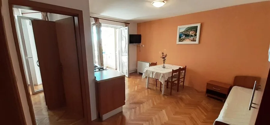 A2+1 – fotografija 2
