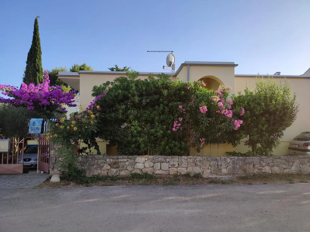 Apartmani Urem – fotografija 3