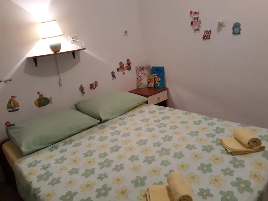 A2+2 – fotografija 2