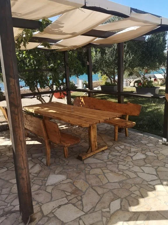 Apartmani Peša – fotografija 5