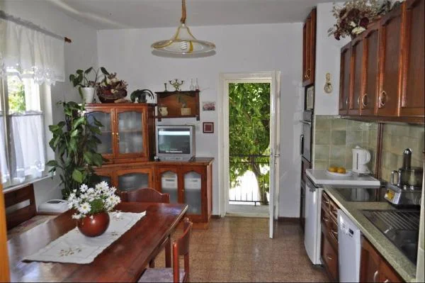 Apartmani Vinka – fotografija 5