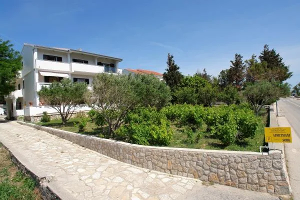 Apartmani Herenda – fotografija 3