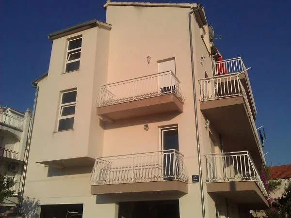 Apartmani Maric – fotografija 3