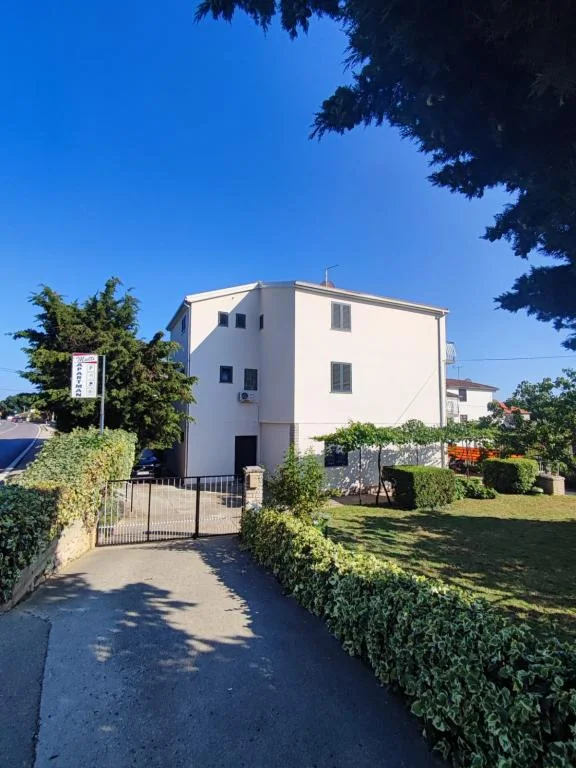 Apartmani Mutti – fotografija 4