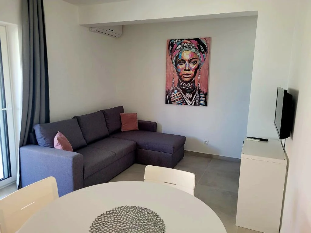 Apartmani La Palma – fotografija 5