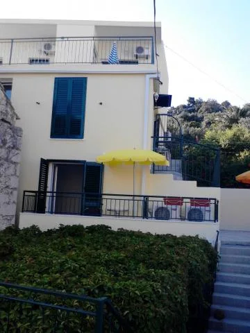 Apartmani Babićev Dvor Bratuš – fotografija 3