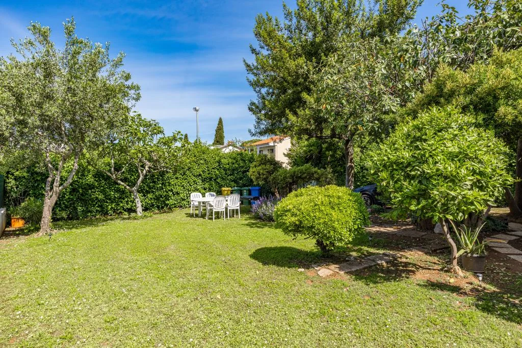 Vila Valkane Seaside Studios – fotografija 3