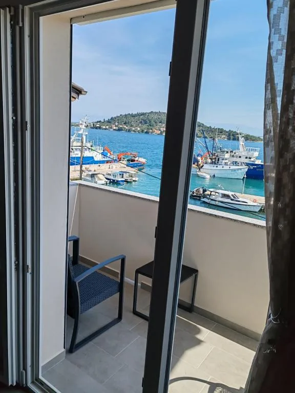 A2 – fotografija 2