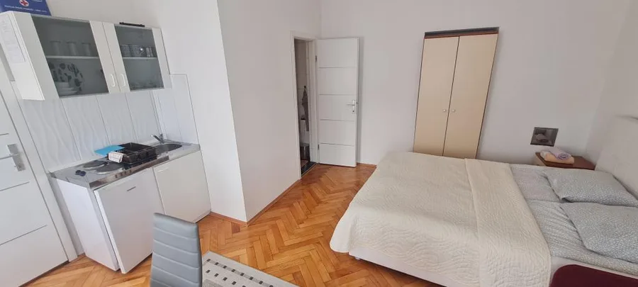 Studio+1 – fotografija 2