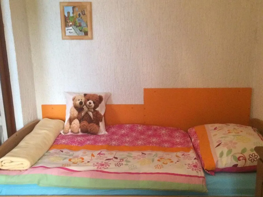 A5 – fotografija 2