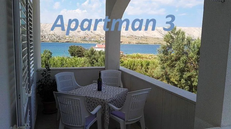 A3+1 – fotografija 2