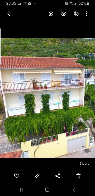 Apartmani Vranješ – fotografija 3