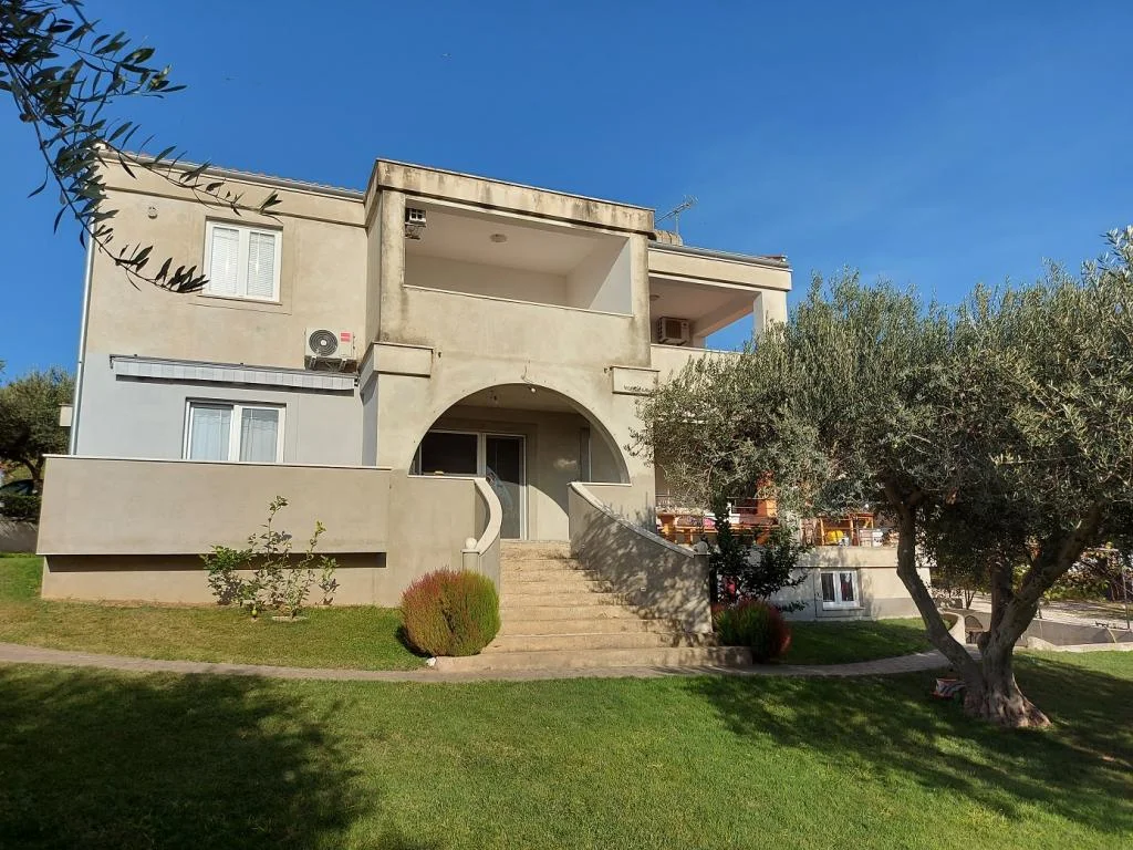 Apartmani Bruna – fotografija 3