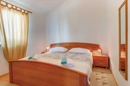 Apartmani Bešlagić – fotografija 6