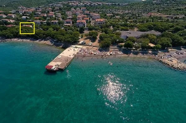 A4+2 – fotografija 2