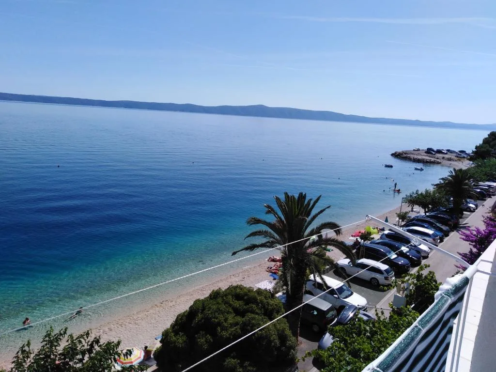 Apartmani Anđela – fotografija 3