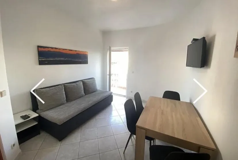 A2 – fotografija 2