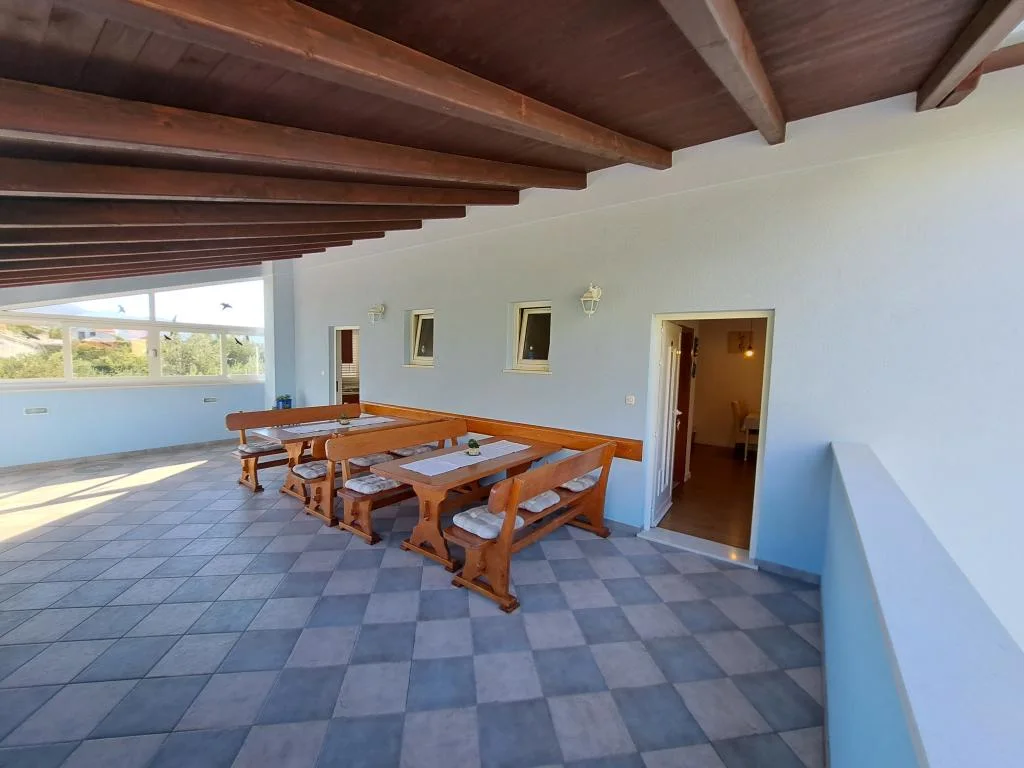 Apartmani Ivana – fotografija 5
