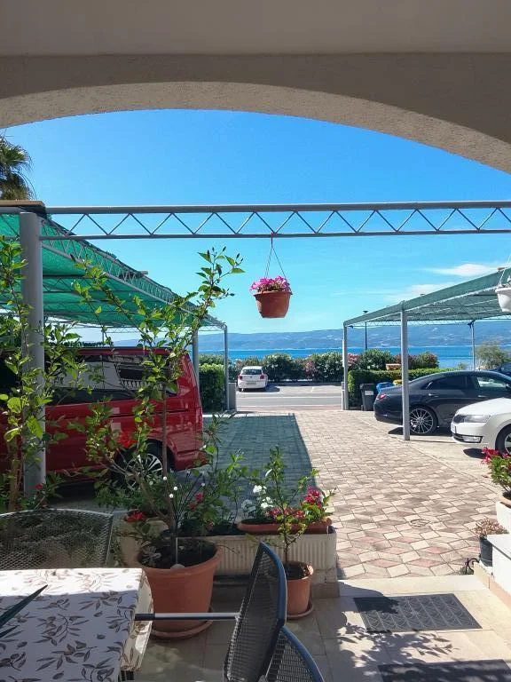 Apartmani Krešimir – fotografija 5