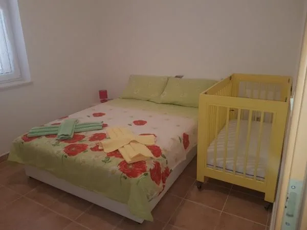 A4+2 – fotografija 2