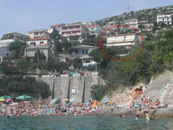 Apartmani Bobinac – fotografija 2