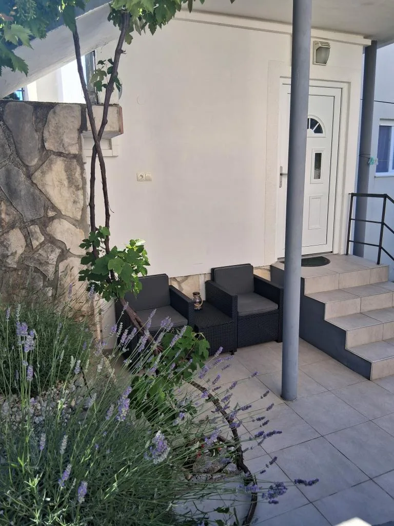 A2 – fotografija 2