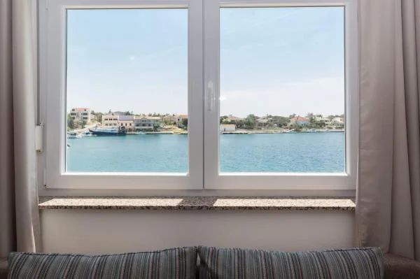 Apartmani 4M – fotografija 4