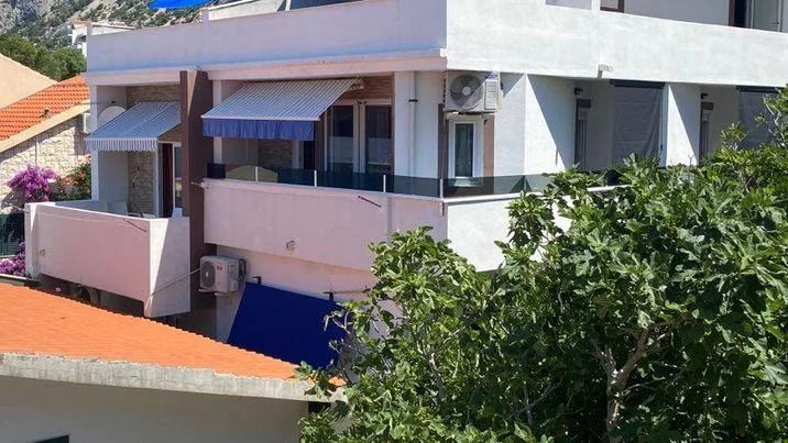 Apartmani Danijela – fotografija 6