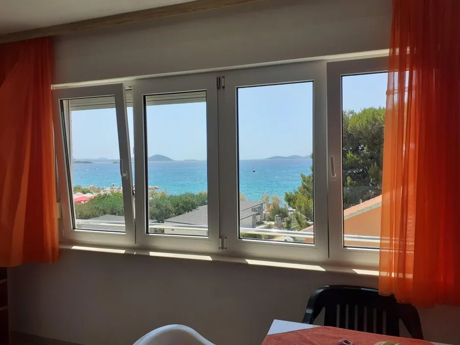 A4+1 – fotografija 2