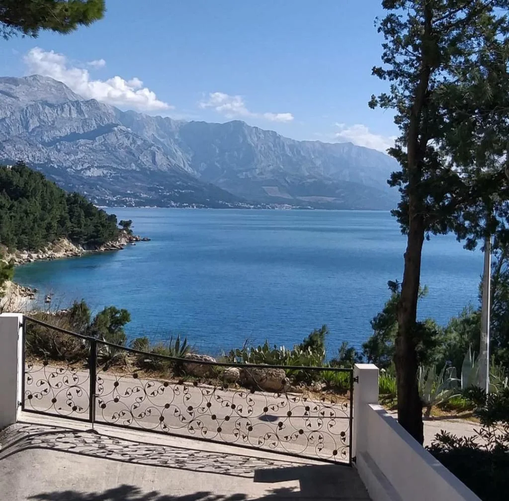 Apartmani Petra – fotografija 5