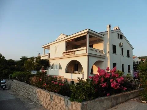 Apartmani Biserka – fotografija 3