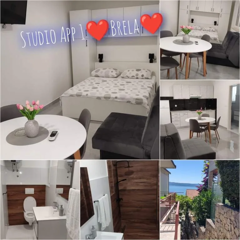 Studio+1 – fotografija 2