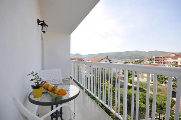 Apartmani Mijatović – fotografija 4