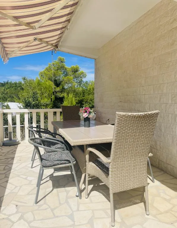 Apartmani Lana – fotografija 5