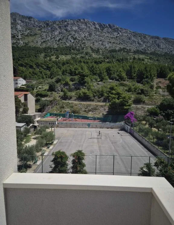 Apartmani Nemira Beach Getaway – fotografija 3