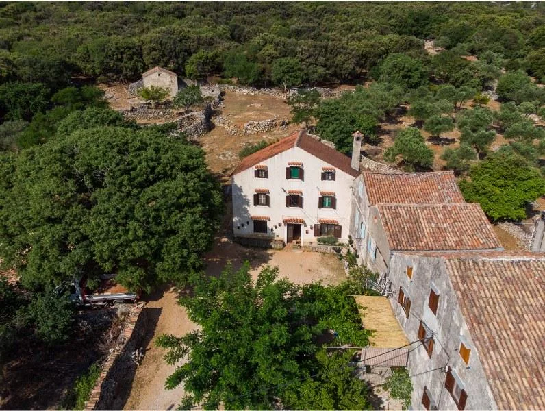 Apartman Villa Clari – fotografija 3