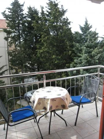A4 – fotografija 2