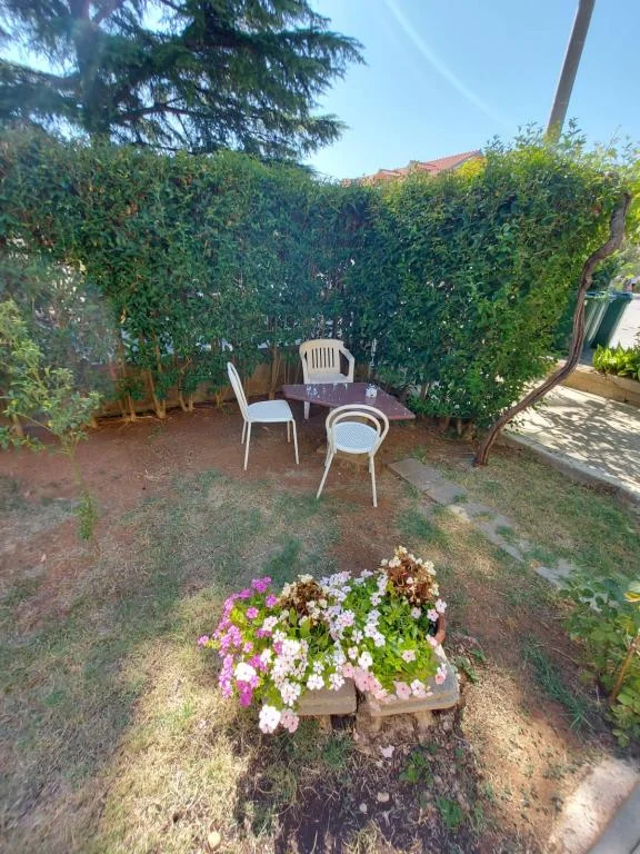 Apartmani Ivan – fotografija 4