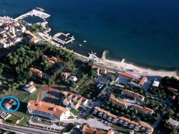 Apartmani Fantina – fotografija 6