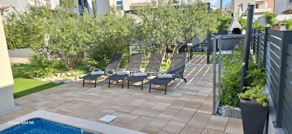 Apartmani Bajama – fotografija 6