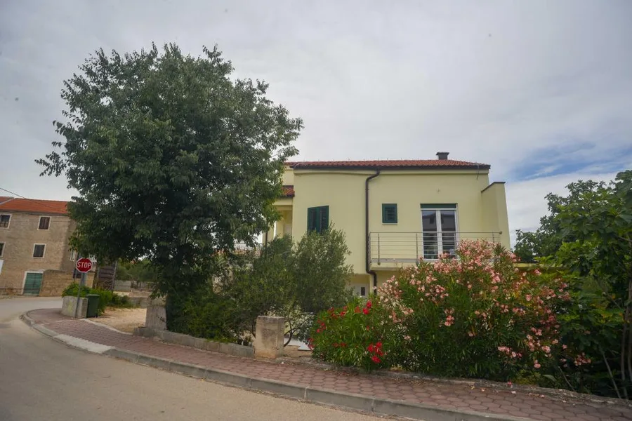 A2+2 – fotografija 2