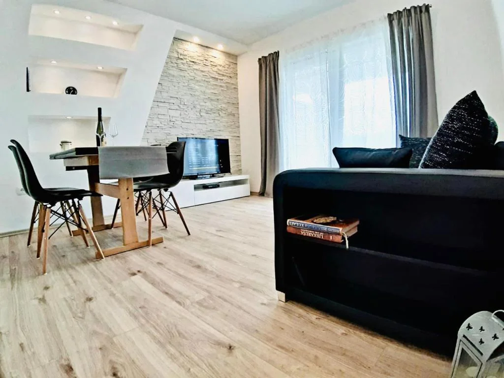 Apartmani Viskić – fotografija 3