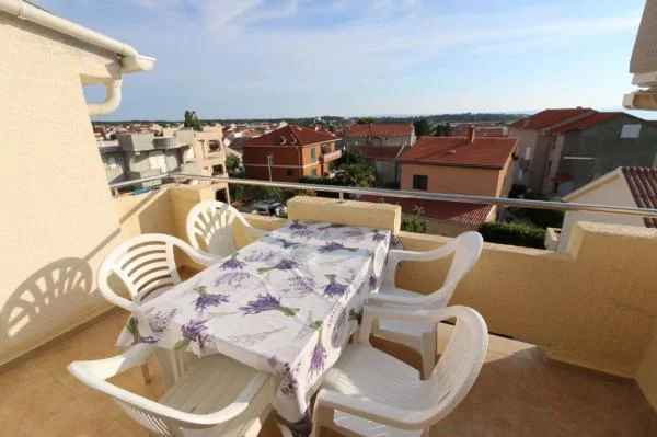Apartmani Ropuš – fotografija 6