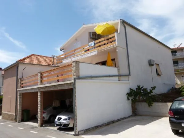 Apartmani Prgin – fotografija 2