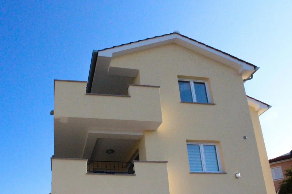 Apartmani Marin – fotografija 5