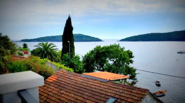 Apartmani Villa Riva – fotografija 3
