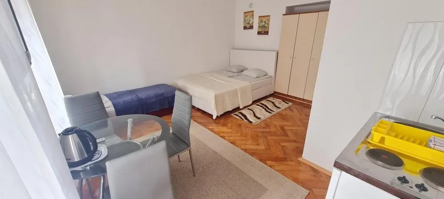 Studio+1 – fotografija 2