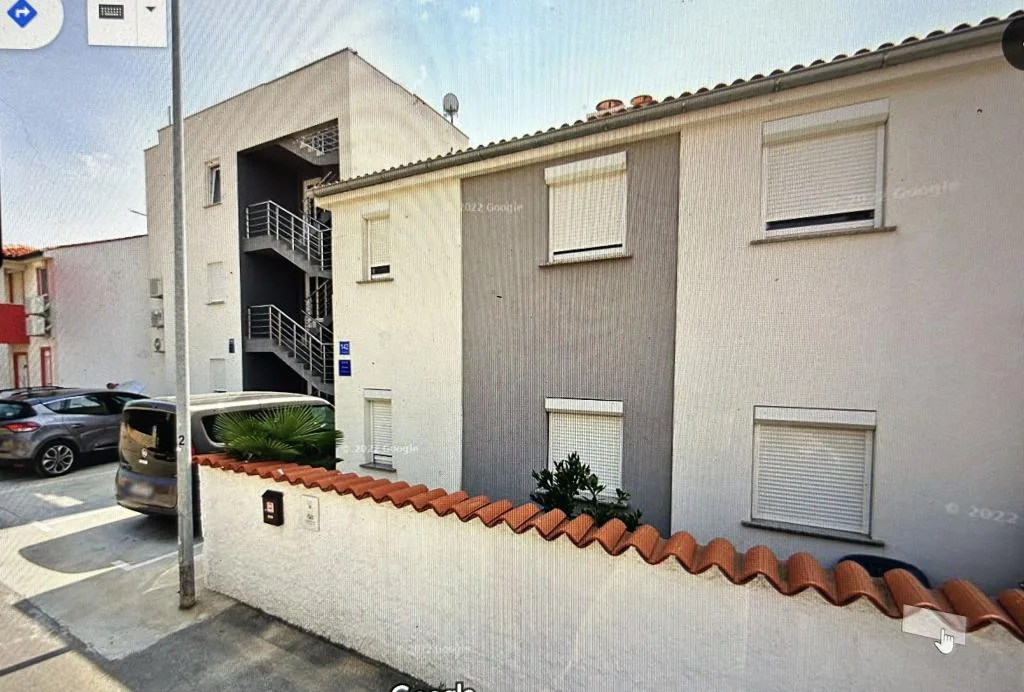 Apartmani Eržen – fotografija 3